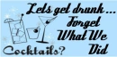 Song Lyric 2