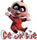 Georgie
