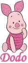 Dodo