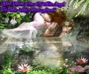 butterfly princess