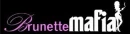 brunnette mafia