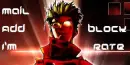 Trigun