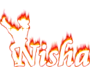 Nisha