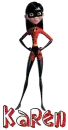 Karen