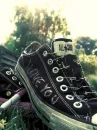 convers love