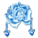 Torie