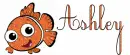 Ashley