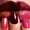 makeup