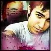 pete wentz