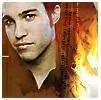 pete wentz