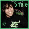 pete wentz