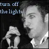 pete wentz
