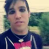 pete wentz