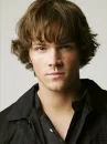 cute jared