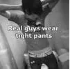 pete wentz