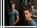 jensen