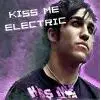 pete wentz