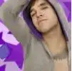 pete wentz