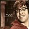 pete wentz