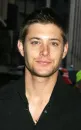 cute jensen