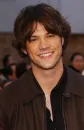 cute jared (again...=^_^=)