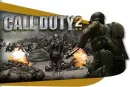 Call Of Duty 2