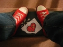 my heart