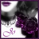 gothic