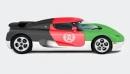 AFGhan car