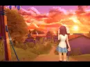 Kairi-Trying to remember