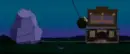 simpsons movie