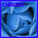 Chrissy