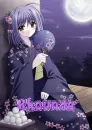 Anime Khounda