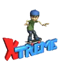 XTREME