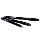 eyeliner love
