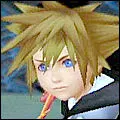 Sora
