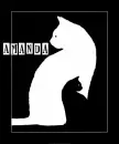 Amanda