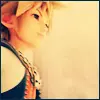 Sora