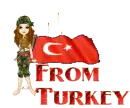 SENI COK SEVIYOOM