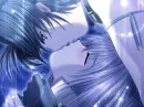 kiss