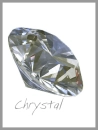 Chrystal