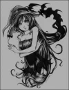 witch pretty 