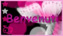 benvenuti