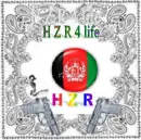 H Z R 4 life (AFGhan)