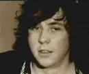 Danny Jones Ooo LaLa