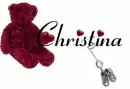Christina
