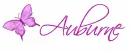 Auburne