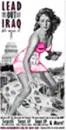 CodePink Peace