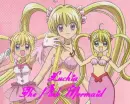 luchia