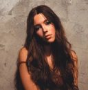 Marion Raven 4